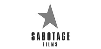 Image: /sites/592c9cbf14f5064f1c0596a7/assets/5953683714f5064f1905cdd0/logos10.png