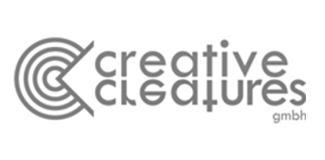 Image: /sites/592c9cbf14f5064f1c0596a7/assets/5953683714f5064f1905cdd1/logos9.png