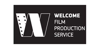 Image: /sites/592c9cbf14f5064f1c0596a7/assets/5953683714f5064f1905cdd3/logos7.png