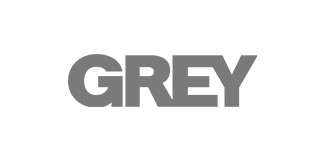 Image: /sites/592c9cbf14f5064f1c0596a7/assets/5953683814f5064f1905cddd/logo9.png