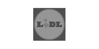 Image: /sites/592c9cbf14f5064f1c0596a7/theme/images/referenca.png?1497571043
