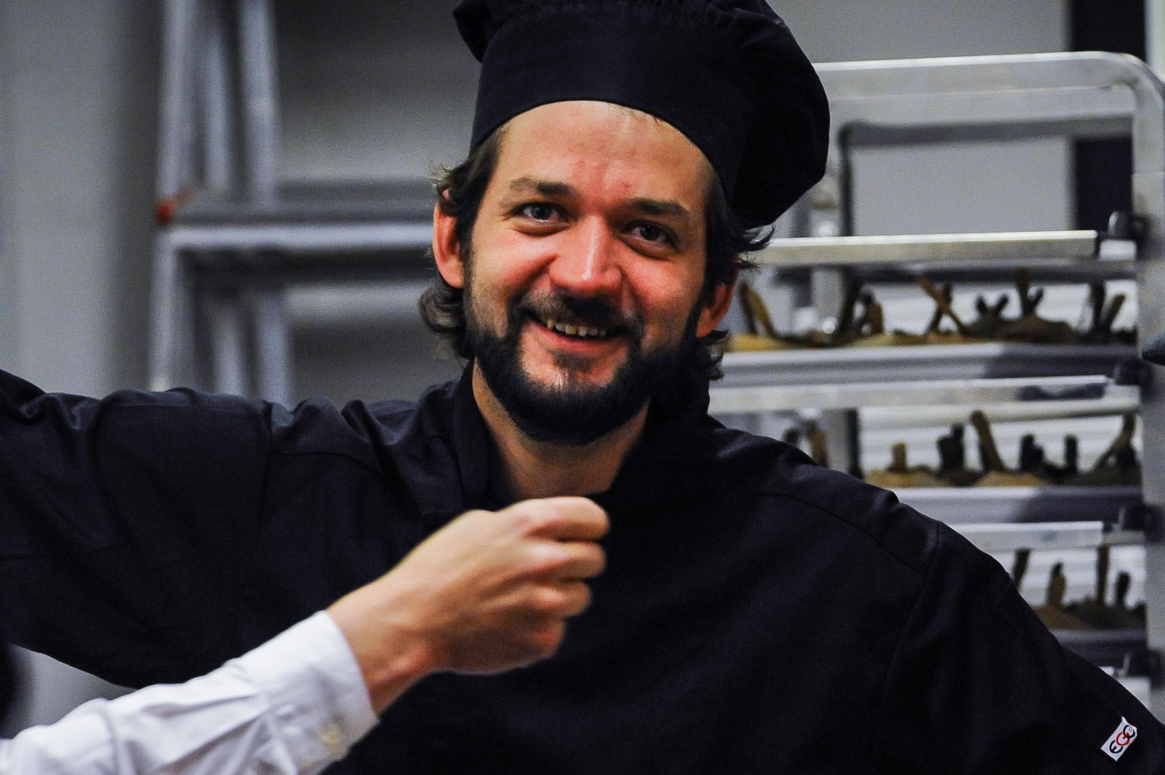 MihA_CrnigoJ_klemen_final... undefined