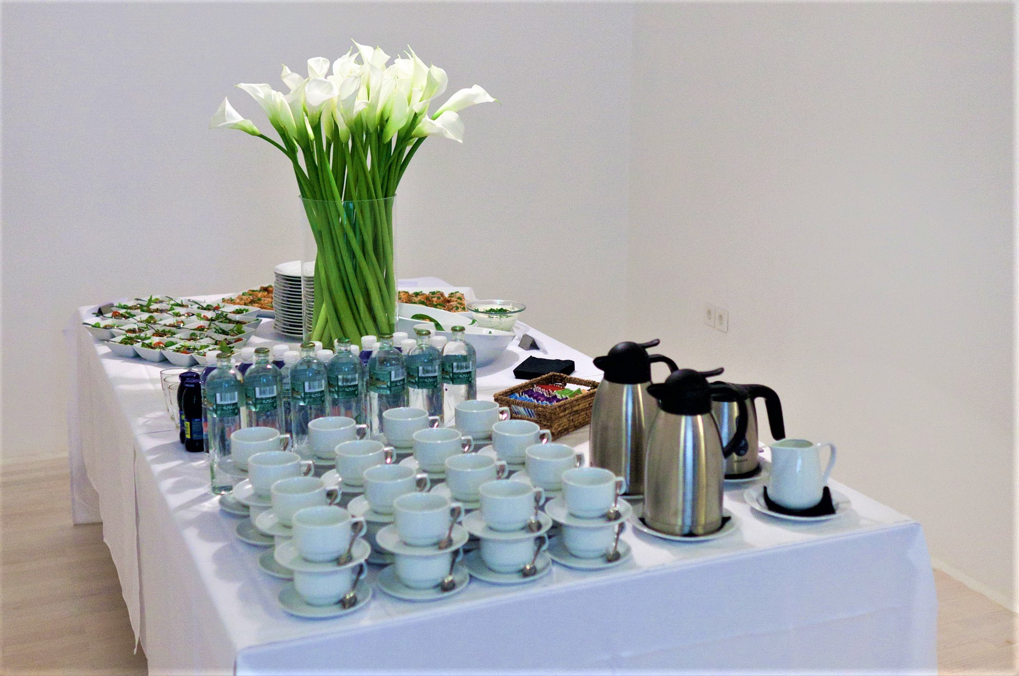 Supercatering_-_TP_Vision... undefined