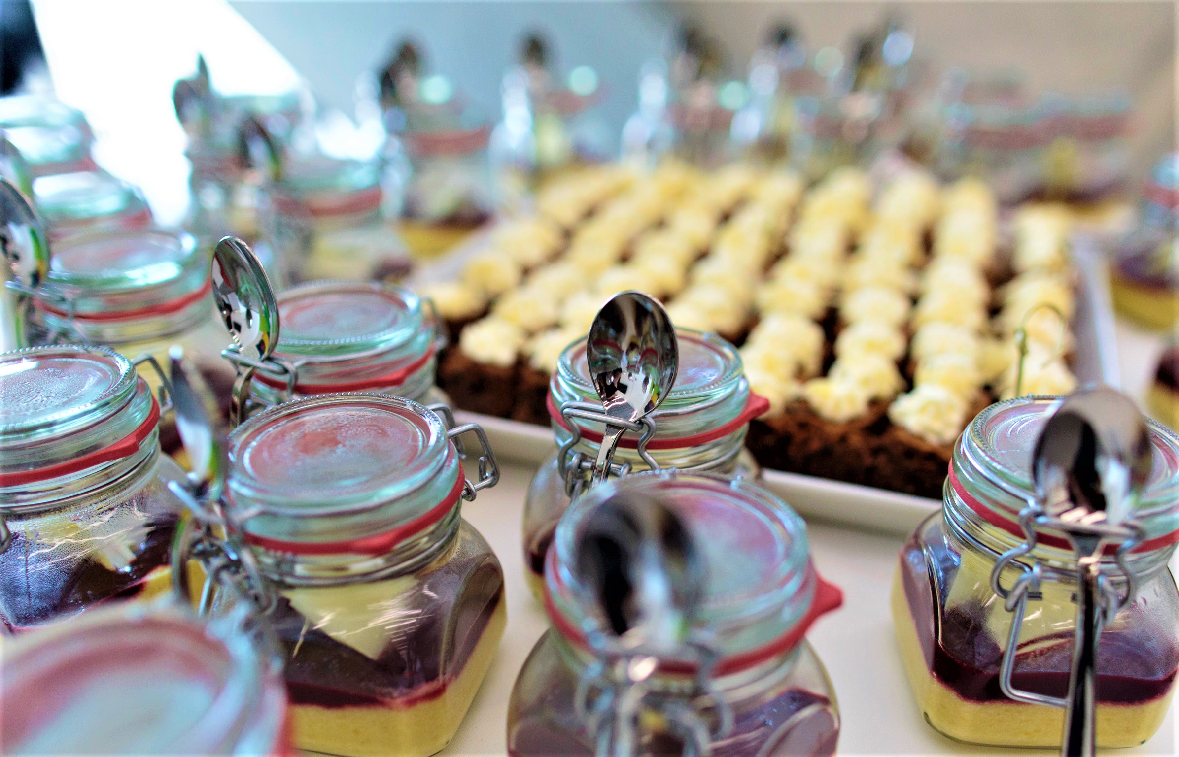 Xeroxov_dogodek_2013_-_fo... undefined