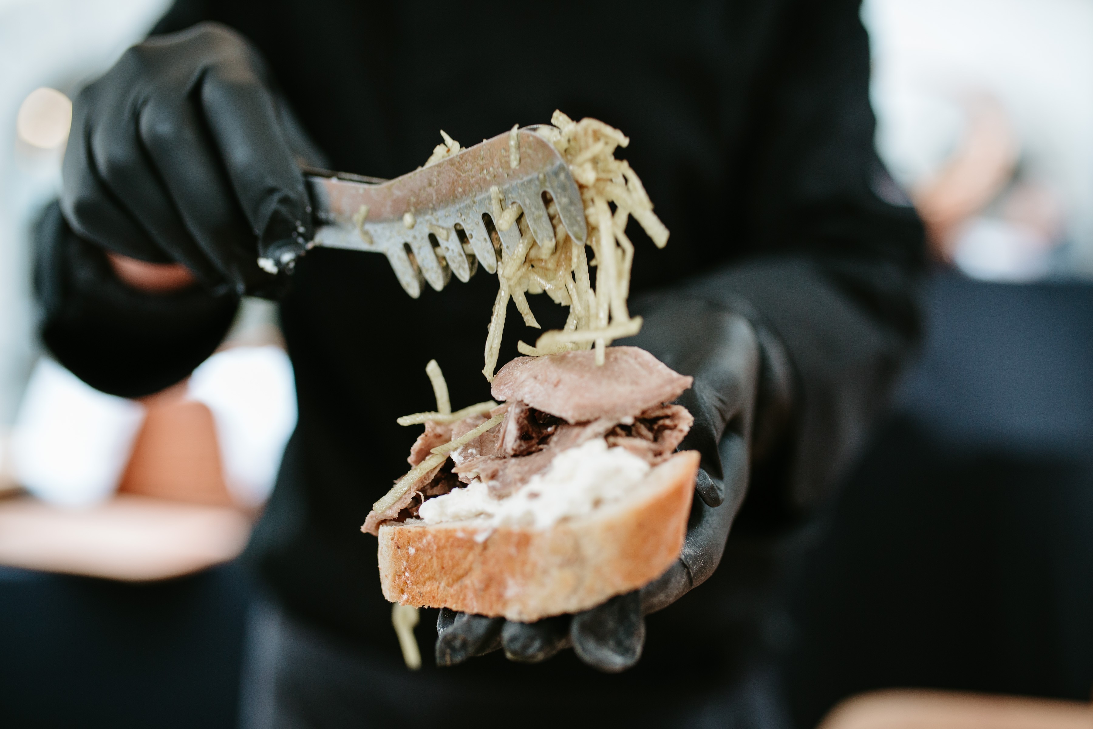 201711111-Gourmet-Ljublja... undefined