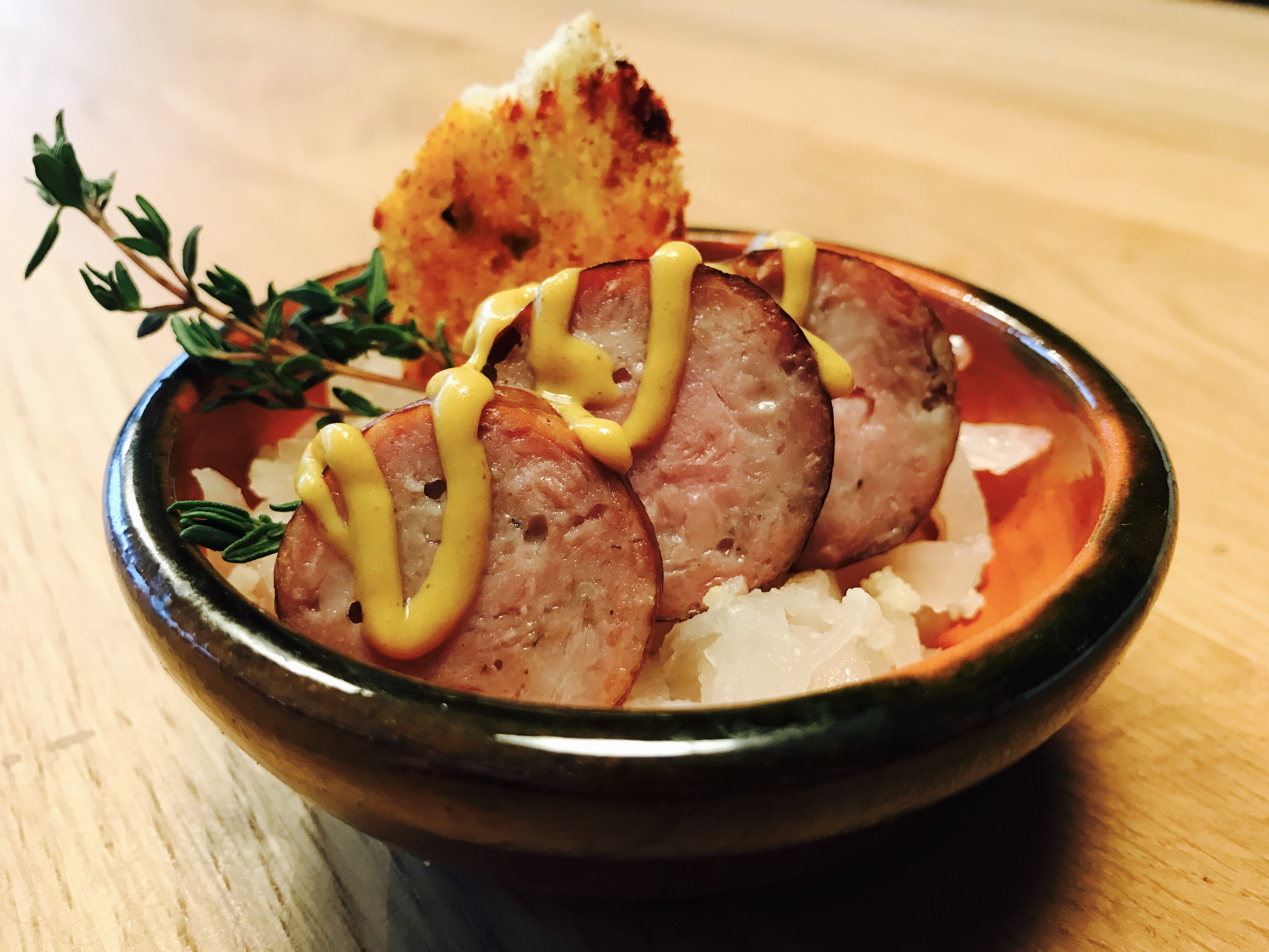 IMG_1847.jpg undefined