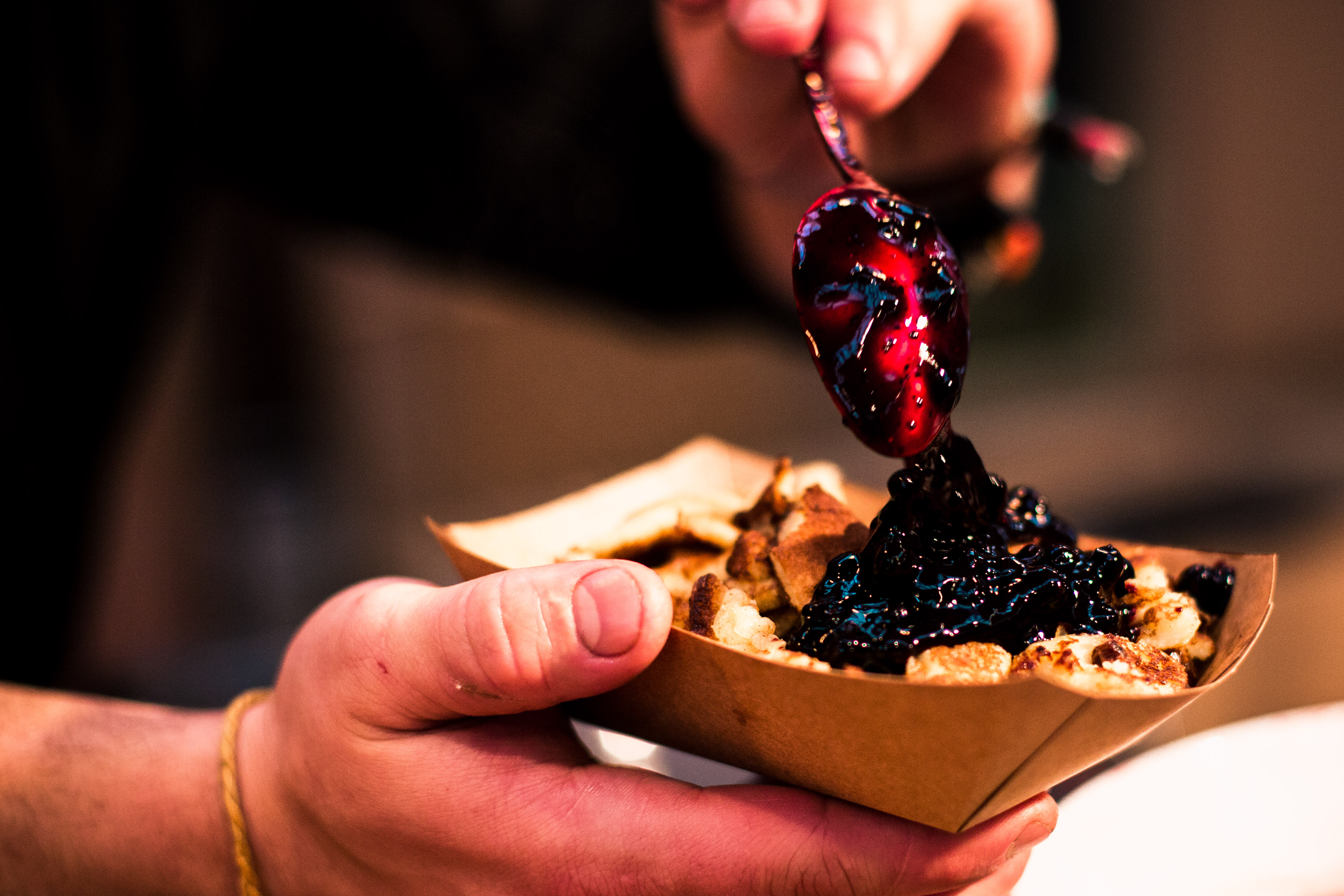 Photo_109.jpg undefined