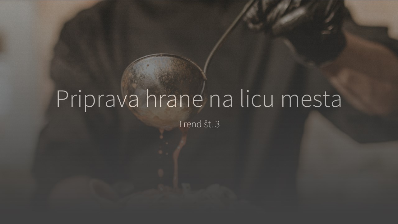 Diapozitiv3.JPG undefined