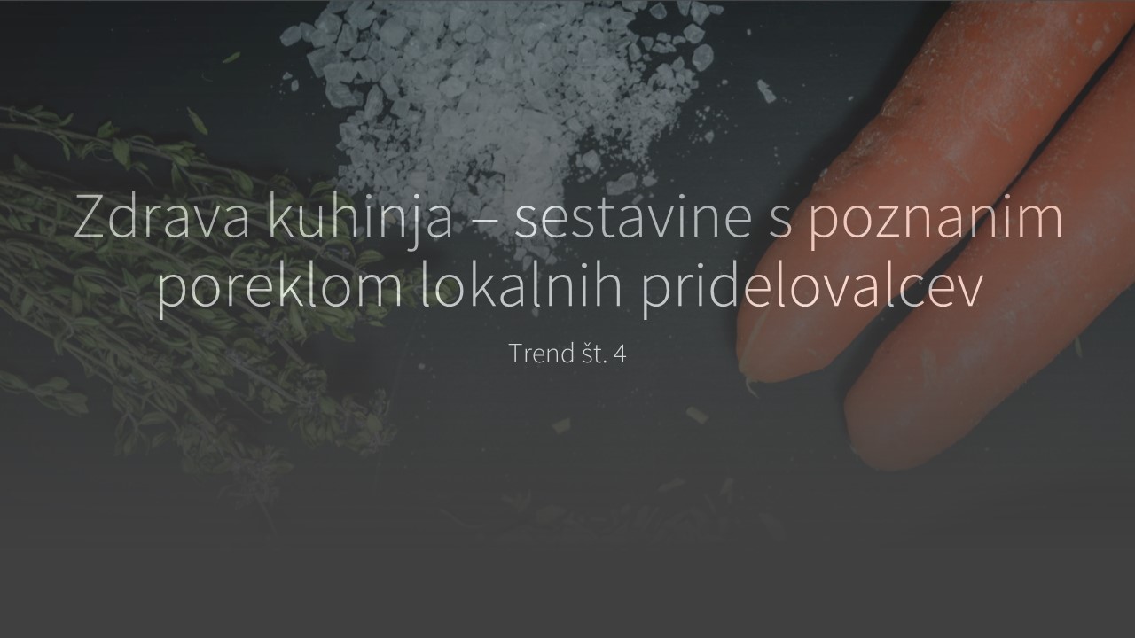 Diapozitiv4.JPG undefined