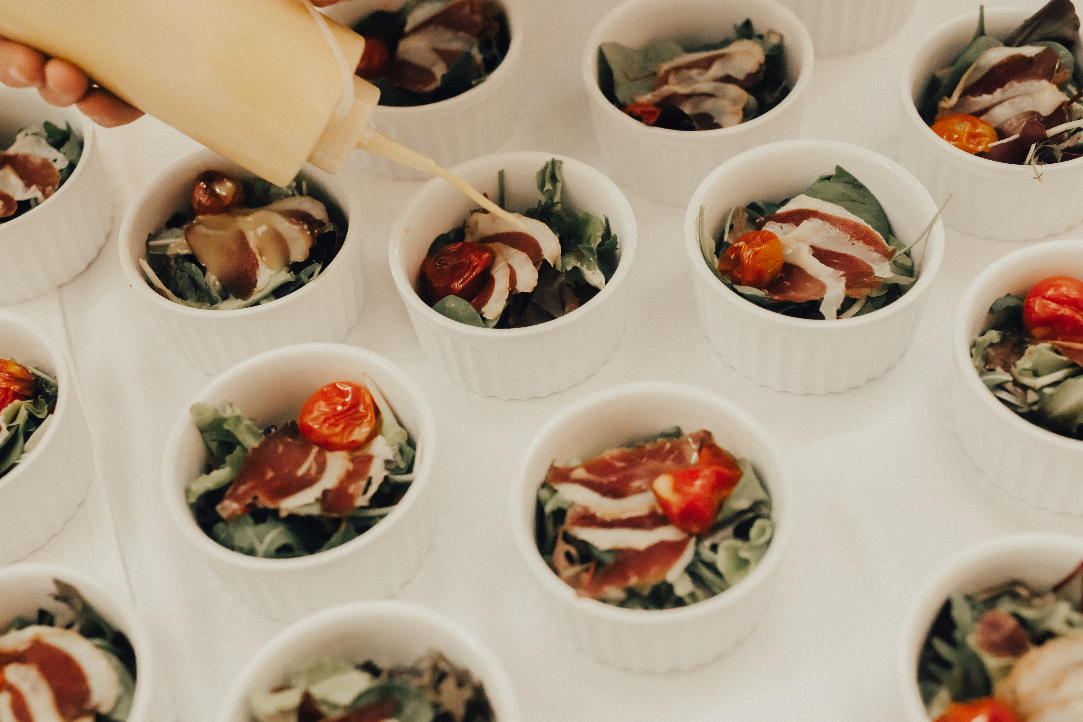 SuperCatering-Ford-Jernej... undefined
