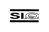 SIQ